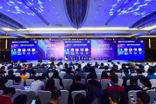 微信图片_20191014085014 微信图片_20191014085014